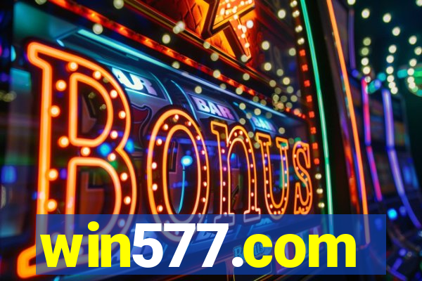 win577.com