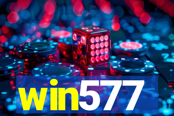 win577