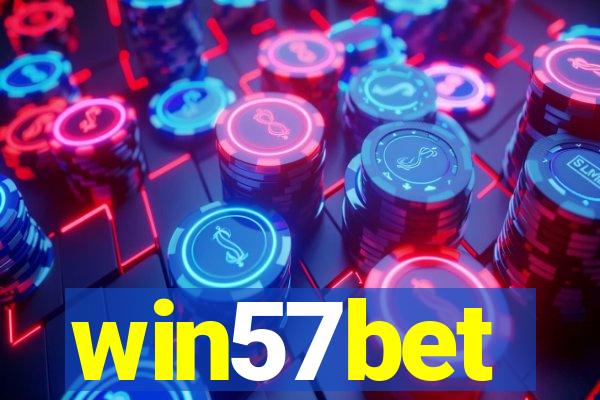 win57bet