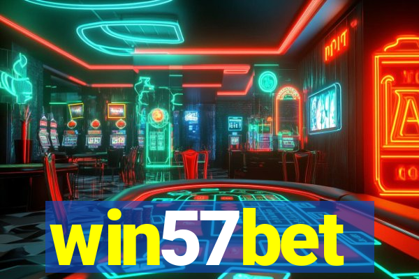 win57bet