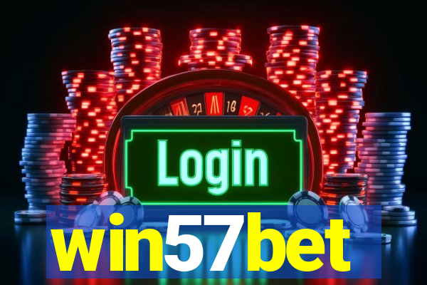 win57bet