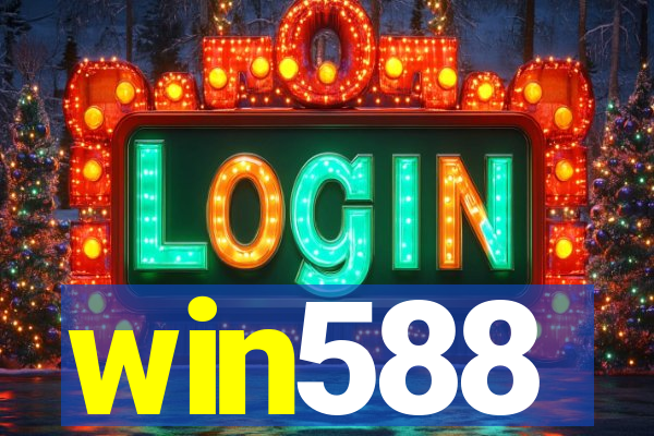 win588