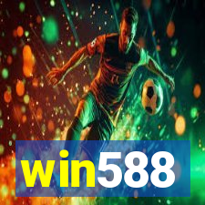 win588