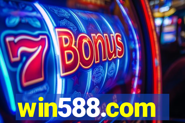 win588.com