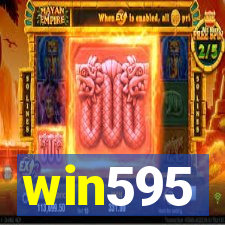 win595