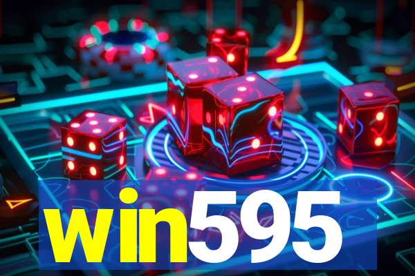 win595