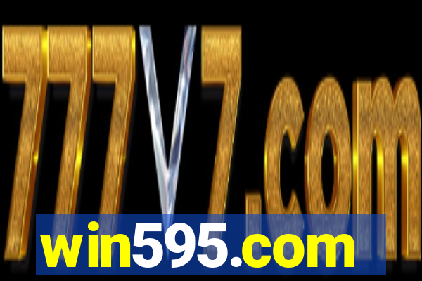 win595.com