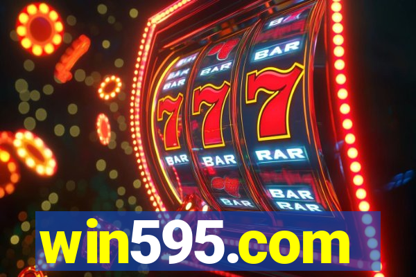 win595.com