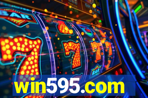 win595.com