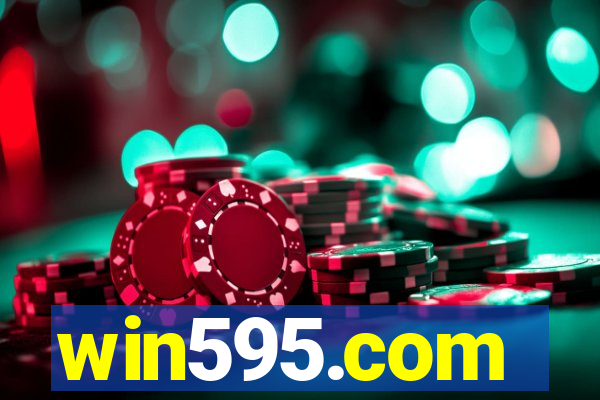 win595.com