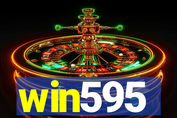 win595