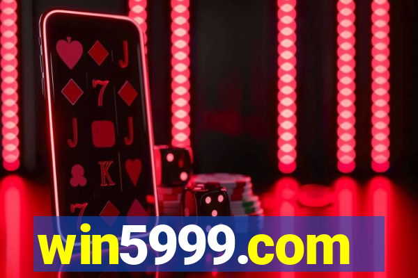 win5999.com