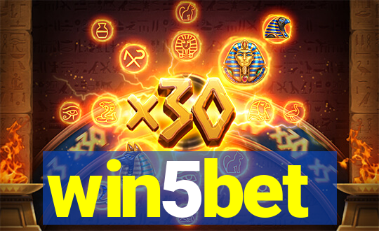 win5bet