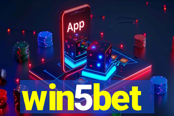 win5bet