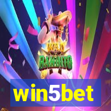 win5bet