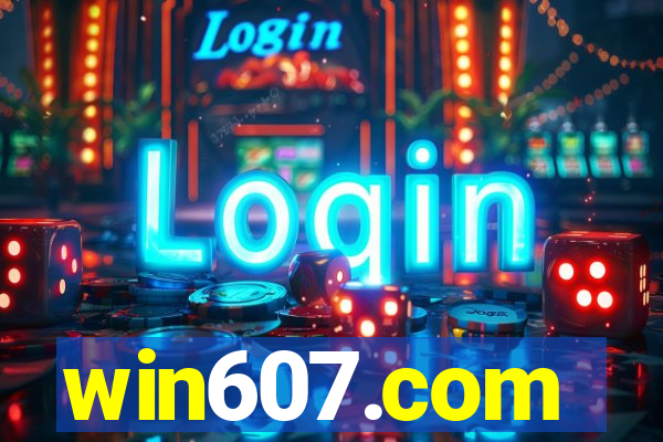 win607.com