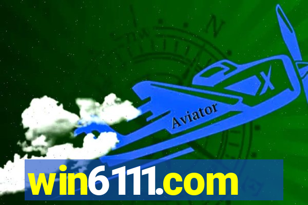 win6111.com