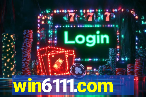 win6111.com