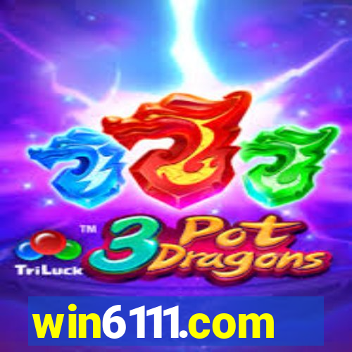 win6111.com