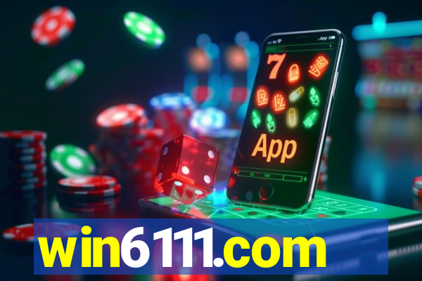 win6111.com