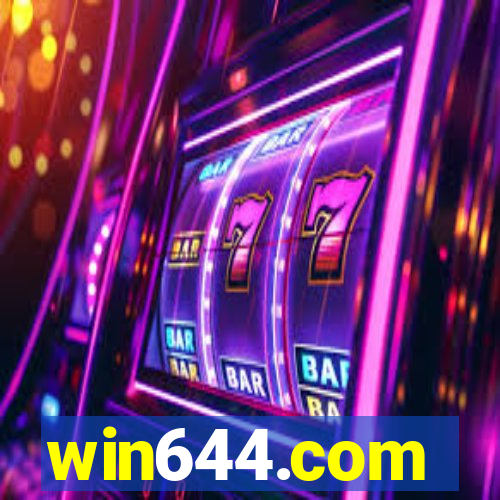 win644.com