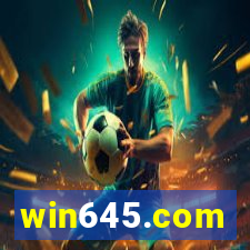 win645.com