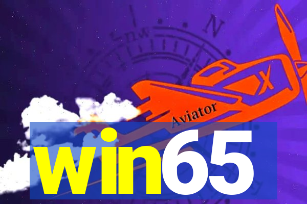 win65