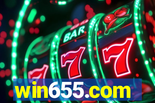 win655.com