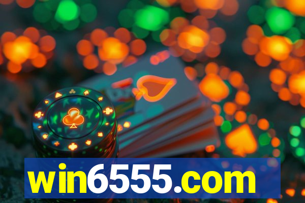 win6555.com