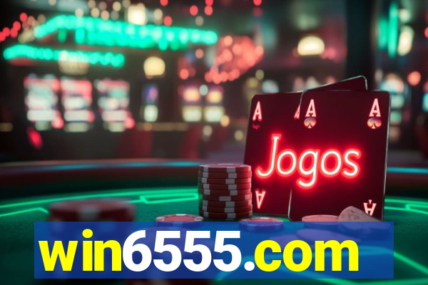 win6555.com