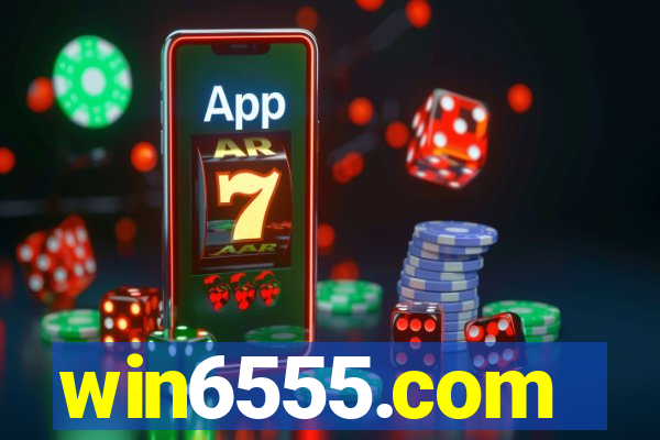 win6555.com