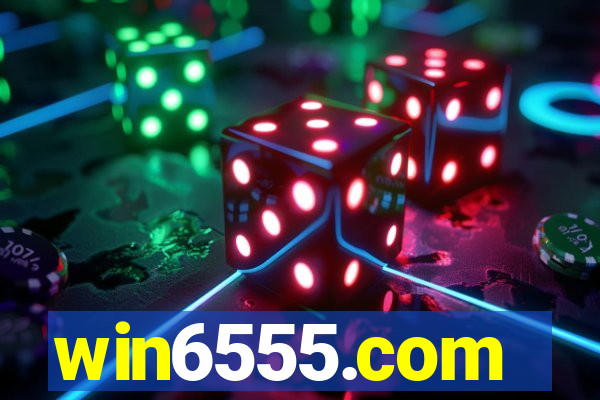 win6555.com