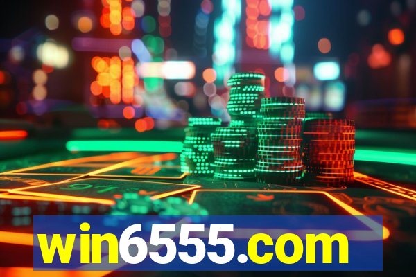 win6555.com