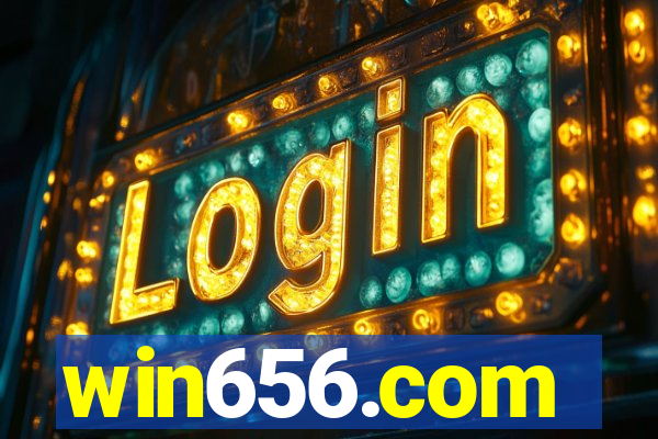 win656.com