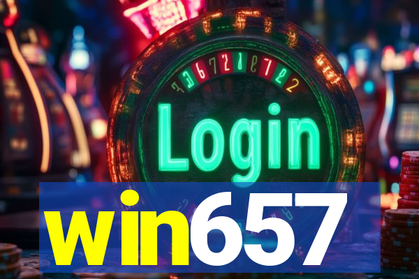 win657