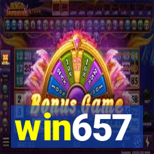 win657