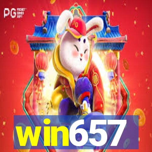 win657