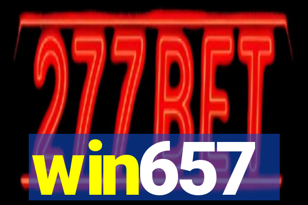 win657