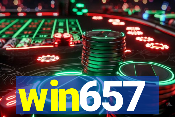 win657