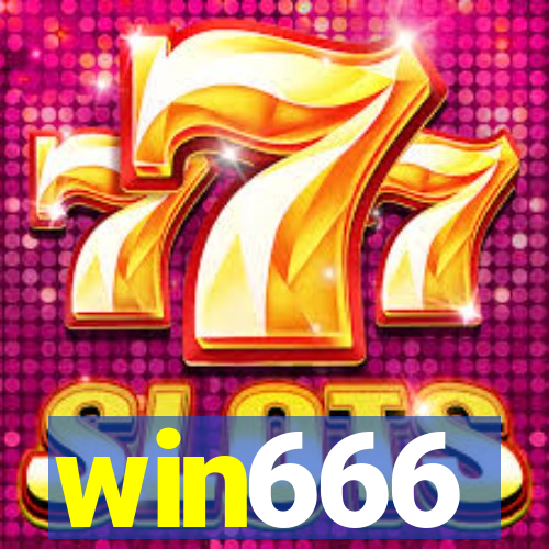 win666