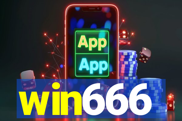 win666