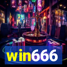 win666