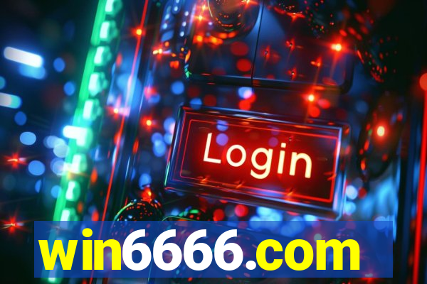 win6666.com