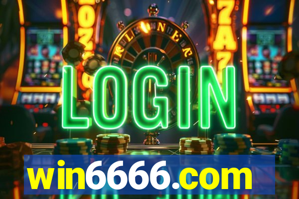 win6666.com