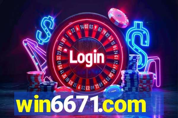 win6671.com