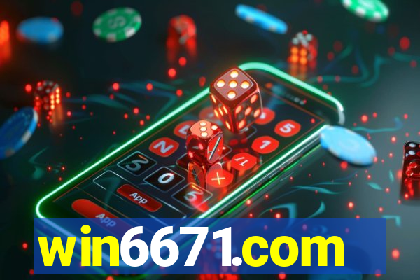 win6671.com