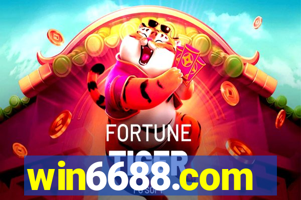 win6688.com