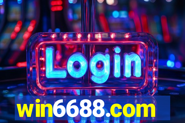 win6688.com