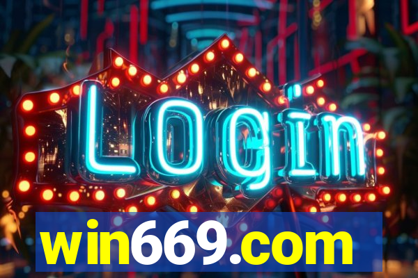 win669.com