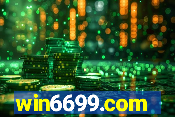 win6699.com